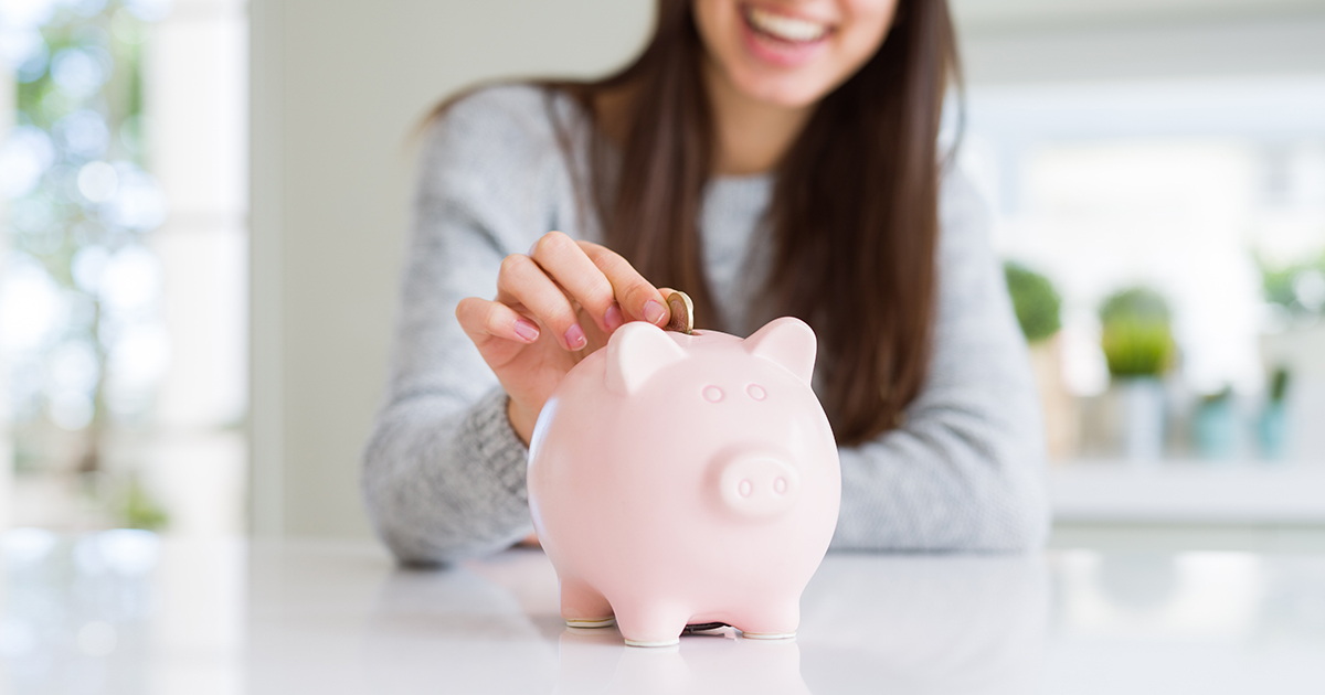 Money Saving Tips